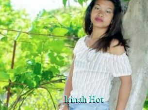 Irinah_Hot