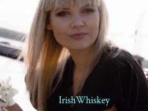 IrishWhiskey