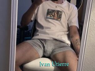 Ivan_Utierre