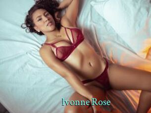 Ivonne_Rose