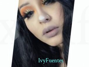 IvyFuentes