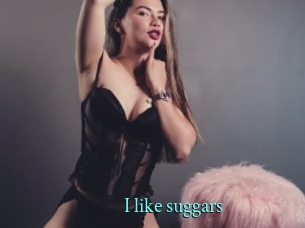 I_like_suggars