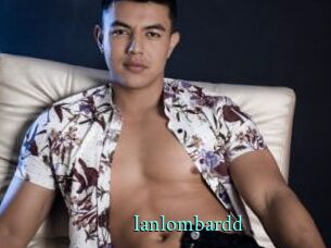 Ianlombardd