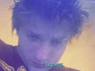 ianwest xxx Fantasy Land