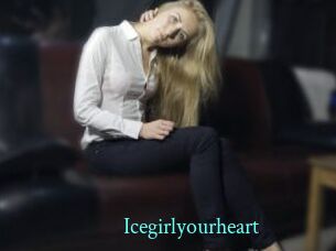 icegirlyourheart xxx Fantasy Land