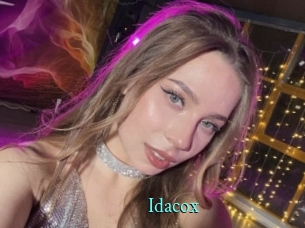 Idacox