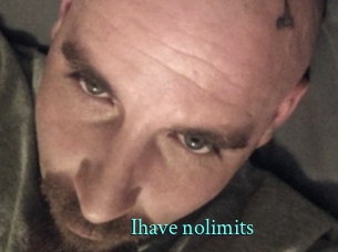 Ihave_nolimits