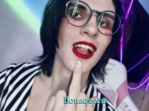 ilonaqueen xxx Fantasy Land