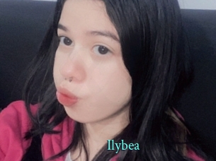 Ilybea