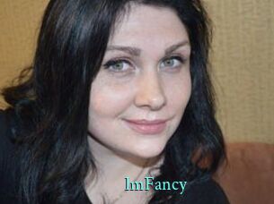 imFancy xxx Fantasy Land