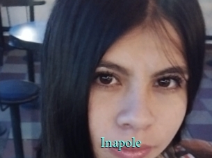 inapole xxx Fantasy Land