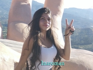 Inaroman