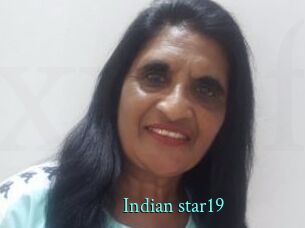 Indian_star19