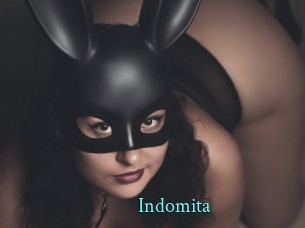 Indomita