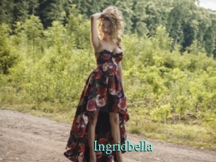 Ingridbella