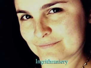 Ingrithraniery