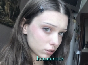 Innamoratis