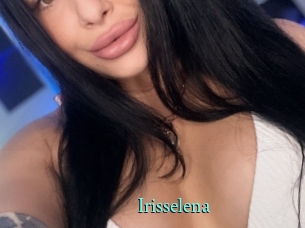 Irisselena