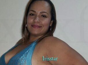 irisstar xxx Fantasy Land
