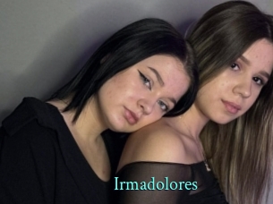 Irmadolores