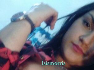 isismorris xxx Fantasy Land