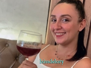 isissdelory xxx Fantasy Land