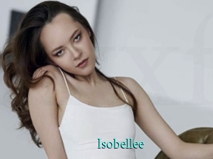 Isobellee