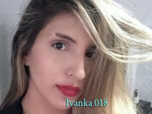 ivanka_018 xxx Fantasy Land