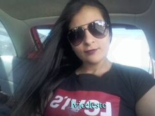 iviceleste xxx Fantasy Land