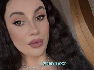 iyrennexx xxx Fantasy Land
