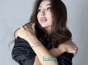 Izalim