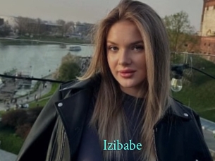 Izibabe