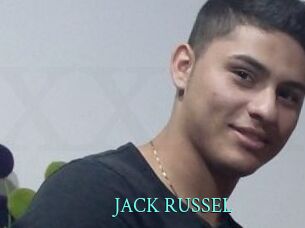 JACK_RUSSEL