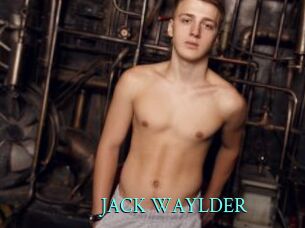 JACK_WAYLDER