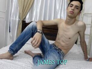 JAMES_TOP