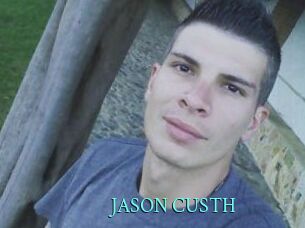 JASON_CUSTH