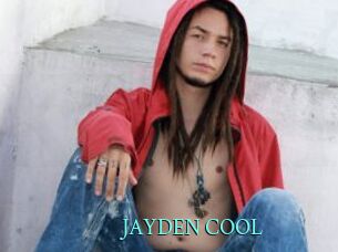 JAYDEN_COOL