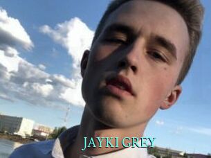 JAYKI_GREY