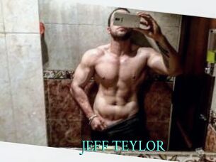 JEFF_TEYLOR