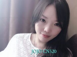 JOJO_CN520