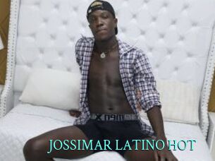 JOSSIMAR_LATINO_HOT