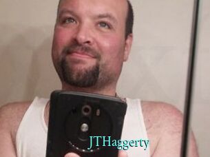 JTHaggerty xxx Fantasy Land