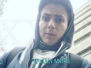 JULIAN_MORE