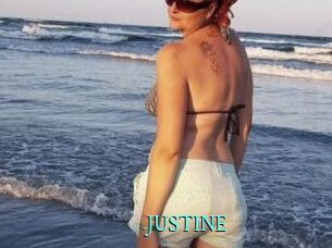 JUSTINE_