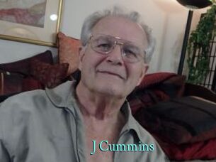 J_Cummins