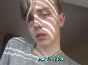 JackCoopler