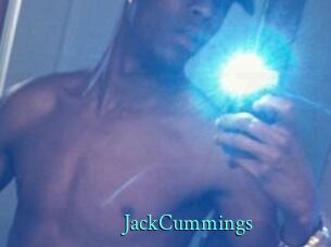 JackCummings