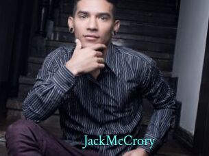 JackMcCrory