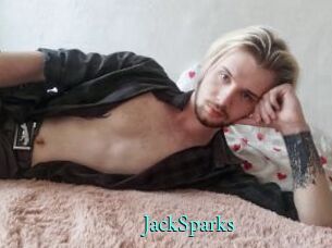 JackSparks