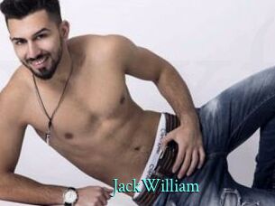 JackWilliam